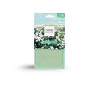 Nuncas Sachet Parfumé - pour Armoires - Gardenia - 1 Pièces