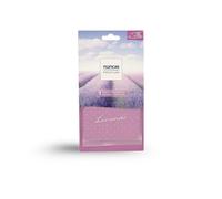 Nuncas Sachet Parfumé - pour Armoires - Lavanda - 100ml