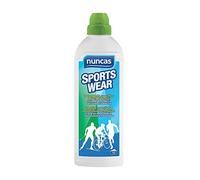 Nuncas Sportswear Nettoyant 750 ml