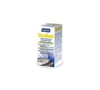 Nuncas Stovilnet - Lave vaisselle Détartrant - 250 g