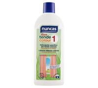 Nuncas Tende 1 Colour Lava - 500 ml
