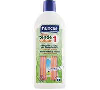 Nuncas Tende 1 Colour Lava - 500 ml