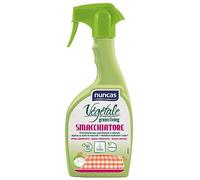 Nuncas Végétale Détachant - 500 ml