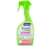 Nuncas Vegetale Detachant - 500ml
