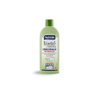 Nuncas Végétale Gel pour Lave-vaisselle - 500ml