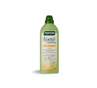 Nuncas Végétale - Saponaire à la Main - 750ml