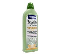 Nuncas Végétale - Saponaire à la Main - 750ml