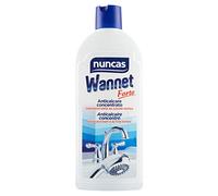 Nuncas Wannet Forte - Anticalcaire Concentré - 500 ml