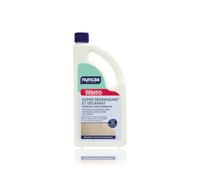Nuncas - Winto - Super Dégraissant et Décapant pour Sols - 1000 ml