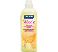 Nuncas Wool 2 - Apr¿¿S Shampooing - 750 Ml