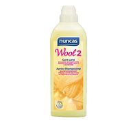Nuncas Wool 2 Après Shampooing - 750 ml