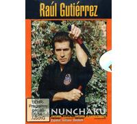 Nunchaku