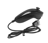 Nunchuck Nunchuk Télécommande Consoles Pour Nintendo Wii Remote Contrôleurs