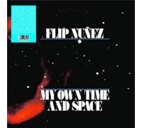 Nunez, Flip - My Own Time and Space [Import]