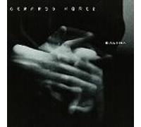 Nunez, Gerardo - Calima