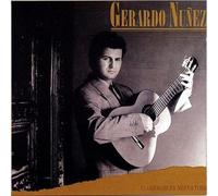 Nunez Gerardo - Flamencos en Nueva York [Import]