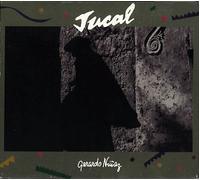 Nunez, Gerardo - Jucal