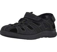 Nunn Bush Chaussures Aquatiques Rio pour Homme, Noir, 40 2/3 EU