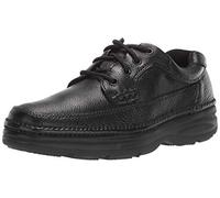 Nunn Bush Men's Cameron Oxford,Black,10.5 W