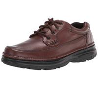Nunn Bush Men's Cameron Oxford,Brown,12 W