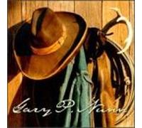 Nunn, Gary P. - Under My Hat