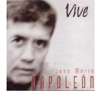 Nuno Da Camara Pereira - Grandes Exitos