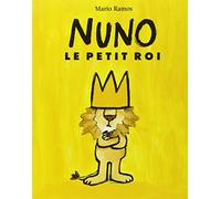 Nuno le petit roi