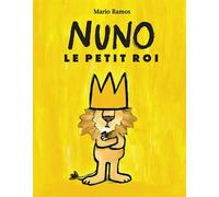 Nuno le petit roi