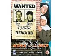 Nuns On The Run , (Wide Screen) G