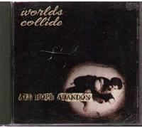 Nuns With Guns - Let's Scare The Hell Out of Evelyn