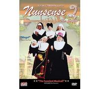 Nunsense 2: The Sequel