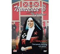 Nunsense 3: The Jamboree