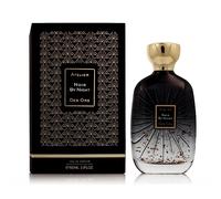 NUNU TRADING Atelier Des Ors Noir By Night Edp 100 Ml