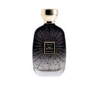 NUNU TRADING Atelier Des Ors Noir By Night Edp 100 Ml