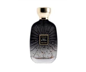 NUNU TRADING Atelier Des Ors Noir By Night Edp 100 Ml