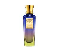 NUNU TRADING Blend Oud Voyage Coll. Memories Santal Pondicherry Edp 75 Ml