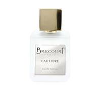 Brecourt Eau Libre Eau de Parfum (Homme) 50 ml