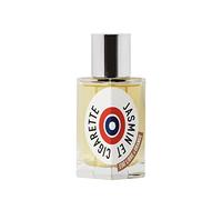 Etat Libre d’Orange Jasmin et Cigarette Eau de Parfum pour femme 50 ml