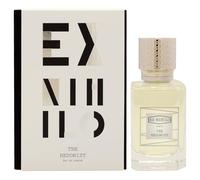 NUNU TRADING Ex Nihilo The Hedonist Edp 50 Ml