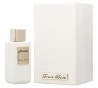 NUNU TRADING Franck Boclet Married Extrait De Parfum 100 Ml