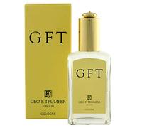 NUNU TRADING Geo.F.Trumper Cologne 50 Ml