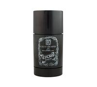 NUNU TRADING Geo.F.Trumper Eucris Deodorant Stick 75 Ml