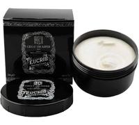 Nunu Trading Geo.F.Trumper Eucris Soft Shaving Cream 200 Gr