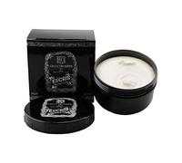 NUNU TRADING Geo.F.Trumper Eucris Soft Shaving Cream 200 Gr