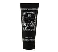 NUNU TRADING Geo.F.Trumper Eucris Soft Shaving Cream Tube 75 Gr