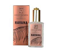 NUNU TRADING Geo.F.Trumper Havana Cologne 50 Ml