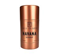 Geo F Trumper Deodorant Stick Havana - 75ml