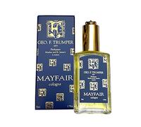 NUNU TRADING Geo.F.Trumper Mayfair Cologne 50 Ml