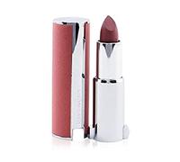 Givenchy - Le Rouge Sheer Velvet Rouge à lèvres 3.4 g Or rose unisex