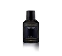 NUNU TRADING Laboratorio Olfattivo Exploud Edp 100 Ml